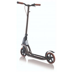 Trottinette One K 180 Deluxe - GLOBBER