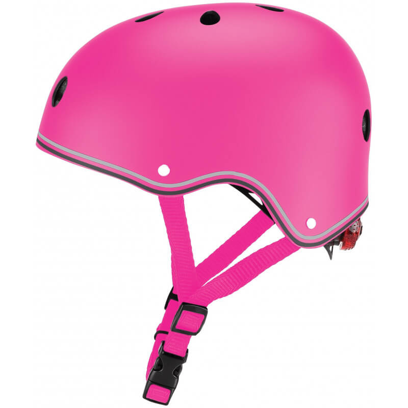 Casque enfant Primo - GLOBBER - Trottinette-Online