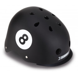 Casque enfant Elite - GLOBBER