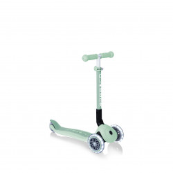 Trottinette 3 roues Junior Foldable Light ECO - GLOBBER