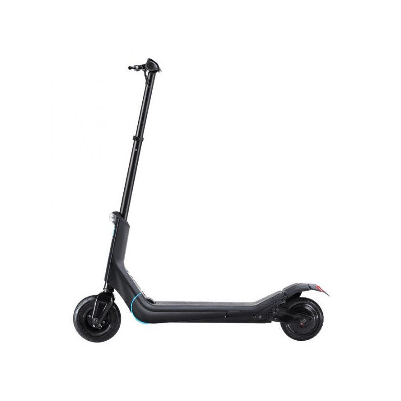 Trottinette Électrique Ninebot Max G30 – Trottinettes Destock