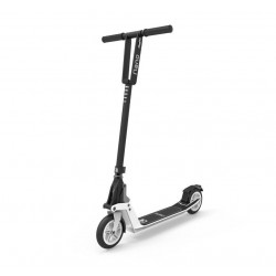 Trottinette Loisirs Nano 145mm Blanc - KLEEFER