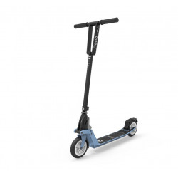 Trottinette Loisirs Nano 145mm Bleu - KLEEFER