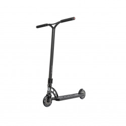 Trottinette Origin Extreme NR Stella - MGP