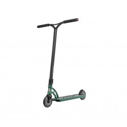 Trottinette Origin Extreme Vert NACR - MGP