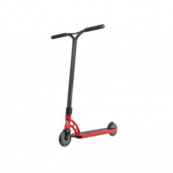 Trottinette Origin Extreme Rouge CHR - MGP