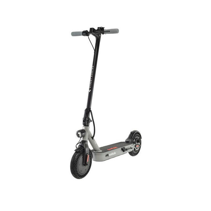 trottinette électrique volatik ion400