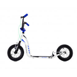 Trottinette KB1 Blue Blaze - STREET SURFING