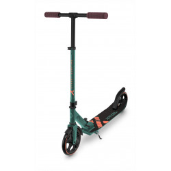 Trottinette Urban XPR 205 Reef - STREET SURFING