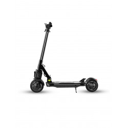 Trottinette électrique Dualtron Pop - MINIMOTORS - Trottinette-Online