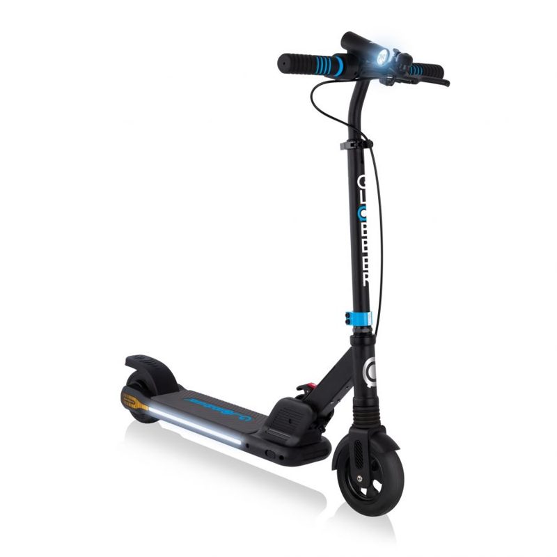 Globber E-Motion 14