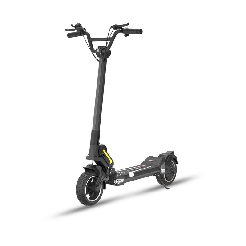 Dualtron Togo
