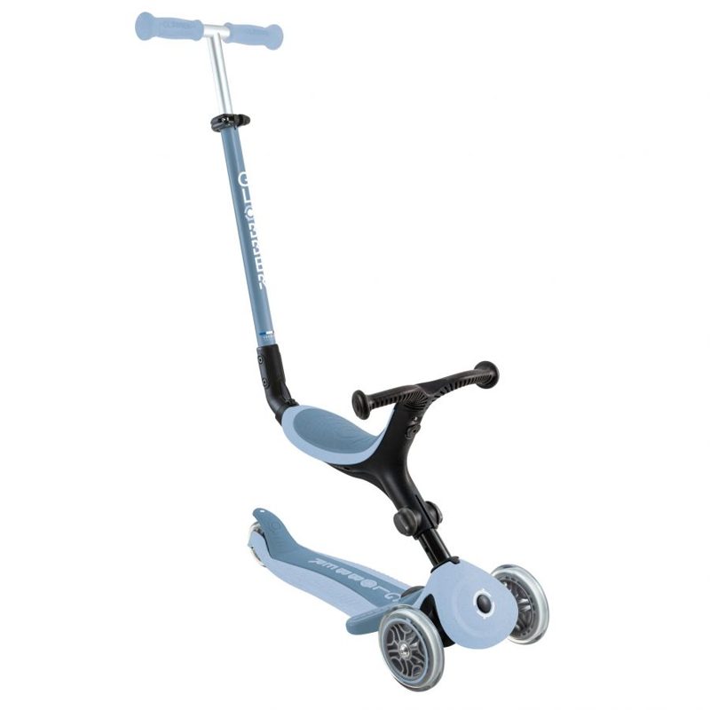 Globber Go Up Active Eco