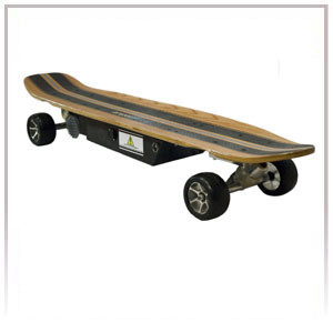 Outil De Skate Portable Multifonction Tout-en-un Black Line T-tool Pour  Skateboard, Longboard, Icône De Skateboard Électrique Isolé Sur Fond Blanc.  Définir Des Icônes Colorées. Vecteur Clip Art Libres De Droits, Svg,  Vecteurs