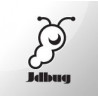 JDBUG