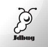 JDBUG