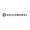 KUICKWHEEL