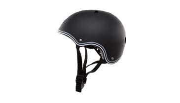 casque trottinette